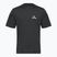 Мъжка тениска за плуване Rip Curl Stack Upf black marle