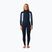Дамски неопренов костюм за плуване  Rip Curl Wms Trad Bz 4/3 mm navy