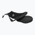 Обувки за вода Jetpilot Hi Cut Hydro black/white