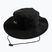 Шапка с периферия Jetpilot Jetlite Wide Brim Hat black