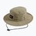 Шапка с периферия Jetpilot Jetlite Wide Brim Hat khaki