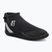 Обувки за вода Jetpilot Hi Cut Hydro black/white
