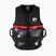 Спасителна жилетка Jetpilot 3Sxty Hyperflex S-Grip Eco L50S black