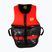Спасителна жилетка Jetpilot 3Sxty Hyperflex S-Grip Eco L50S red