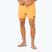 Мъжки плажни шорти Rip Curl Offset Volley bright orange