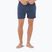 Мъжки плажни шорти Rip Curl Offset Volley navy