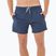 Мъжки плажни шорти Rip Curl Offset Volley navy