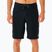 Мъжки къси панталони за плуване Rip Curl Mirage Core 20 Black CBOCH9