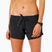 Дамски дънкови шорти Rip Curl Classic Surf 5" 90 black GBOAW9