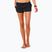 Дамски плажни шорти Rip Curl ClaSSic Surf 3" Boardshort black