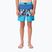 Детски къси панталони за плуване Rip Curl Undertow Semi-Elasticated blue KBOGS4