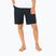 Мъжки къси панталони за плуване Rip Curl Boardwalk Oceanside black CWANV9