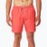 Мъжки къси панталони за плуване Rip Curl Daily Volley 4870 red CBOVE4