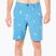 Мъжки къси панталони за плуване Rip Curl Boardwalk Salt Water Culture blue CWADN9