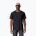 Мъжка тениска Houdini Covet Tee true black