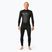 Мъжка пяна за плуване Rip Curl Omega 3/2 mm Gb Bz Steamer black