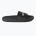 Джапанки Rip Curl Classic Bloom черни
