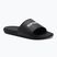 Джапанки Rip Curl Classic Bloom черни