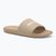 Джапанки Rip Curl Classic Bloom, естествени