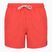 Мъжки плажни шорти Rip Curl Offset Volley washed red