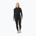 Дамски неопренов костюм за плуване  Rip Curl Wms Dawn Patrol Bz 3/2 mm black