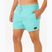 Мъжки плажни шорти Rip Curl Offset Volley aqua