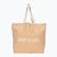 Дамска плажна чанта Rip Curl Classic Surf 31L Tote 281 orange 001WSB