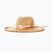 Rip Curl дамска шапка Oceans Panama 45 brown 01UWHE