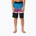 Детски къси панталони Rip Curl Mirage Daybreaker 90 цвят 01YBBO