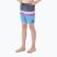 Rip Curl Surf Revival Volley 90 детски къси панталони синьо-сиво 027BBO