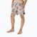 Rip Curl мъжки къси панталони Paradiso Volley 5067 beige 03DMBO