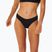 Долнище на бански костюм Rip Curl Classic Surf Full black