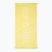 Хавлиена кърпа Rip Curl Premium Towel Surf bright yellow