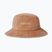 Rip Curl Washed UPF Mid Brim дамска шапка washed brown