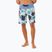 Шорти за плуване Rip Curl Mirage Mason Barrel Killa mint