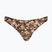 Долнище на бански костюм Rip Curl Sea Of Dreams Full brown