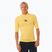 Мъжка риза за плуване Rip Curl Waves Upf Perf S/S yellow