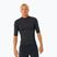 Мъжка плувна блуза Rip Curl Dawn Patrol UPF Performance black marle