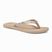 Дамски джапанки Rip Curl Freedom Bloom Open Toe bright peach