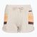 Дамски къси панталони Rip Curl Block Party Track oatmeal marle