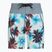 Шорти за плуване Rip Curl Mirage Mason Barrel Killa mint