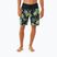Шорти за плуване Rip Curl Mirage Mason Barrel Killa neon lime