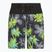 Шорти за плуване Rip Curl Mirage Mason Barrel Killa neon lime