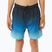 Rip Curl Fade Volley детски къси панталони за плуване vintage navy