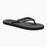 Мъжки джапанки Rip Curl Icons of Surf Bloom Open Toe grеy