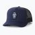 Мъжка бейзболна шапка Rip Curl Search Icon Trucker navy