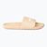 Джапанки Rip Curl Classic Bloom, естествени