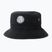 Шапка с периферия Rip Curl Wetty Icon Bucket Hat black