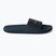 Чехли Rip Curl Classic Bloom dark blue