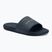 Чехли Rip Curl Classic Bloom dark blue